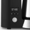 Machine à café filtre KITCHENMINIS AROMA THERMO, WMF