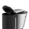 Machine à café filtre KITCHENMINIS AROMA THERMO, WMF