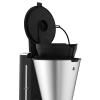 Machine à café filtre KITCHENMINIS AROMA THERMO, WMF