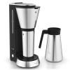 Machine à café filtre KITCHENMINIS AROMA THERMO, WMF