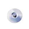 Sauteuse LOGIC PRO XR IND 28 cm, poignée amovible, WOLL