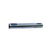 Sauteuse LOGIC PRO XR IND 28 cm, poignée amovible, WOLL