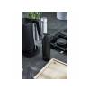 Bouteille isotherme 450 ml, noir, Zwilling