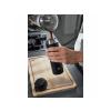 Bouteille isotherme 450 ml, noir, Zwilling