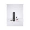 Bouteille isotherme 450 ml, noir, Zwilling