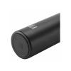 Bouteille isotherme 450 ml, noir, Zwilling