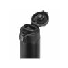 Bouteille isotherme 450 ml, noir, Zwilling