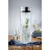 Carafe à eau MOTION 800 ml, WMF