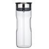 Carafe à eau MOTION 800 ml, WMF