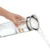 Carafe à eau MOTION 800 ml, WMF