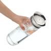 Carafe à eau MOTION 800 ml, WMF