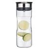 Carafe à eau MOTION 800 ml, WMF