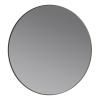 Miroir mural RIM 80 cm, kaki, Blomus