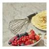 Fouet GOMA 20 cm, de Buyer