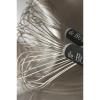 Fouet GOMA 20 cm, de Buyer