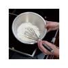 Fouet GOMA 20 cm, de Buyer