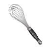 Fouet GOMA 20 cm, de Buyer