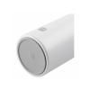 Bouteille isotherme 1 l, blanc, Zwilling