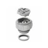Bouteille isotherme 1 l, blanc, Zwilling
