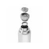 Bouteille isotherme 1 l, blanc, Zwilling