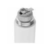 Bouteille isotherme 1 l, blanc, Zwilling