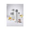 Bouteille isotherme 1 l, blanc, Zwilling