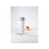 Bouteille isotherme 1 l, blanc, Zwilling