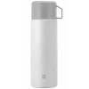 Bouteille isotherme 1 l, blanc, Zwilling