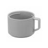 Bouteille isotherme 1 l, blanc, Zwilling