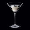 Verre à martini 130 ml, Riedel