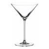 Verre à martini 130 ml, Riedel