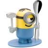 Coquetier MC EGG MINIONS, WMF