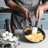 128933 2 08 scrambled eggs