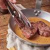 128933 3 09 steaks tongs
