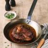 128933 4 04 steak herbs