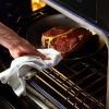 128933 7 07 steak oven