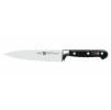 Jeu de couteaux PROFESSIONAL "S", 3 pièces, Zwilling