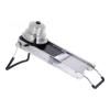Mandoline REVOLUTION, de Buyer