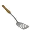 Spatule turner B BOIS, perforé, de Buyer