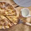 Pelle à tarte B BOIS, de Buyer