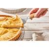 Pelle à tarte B BOIS, de Buyer