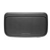 Poubelle à couvercle tactile TOUCH BIN 3 x 11 l, champagne, Brabantia