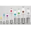 Sac poubelle R PERFECTFIT 36 l, 10 pc, Brabantia