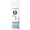 Sac poubelle R PERFECTFIT 36 l, 10 pc, Brabantia