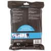 Sac poubelle J PERFECTFIT 23 l, 40 pc, Brabantia