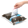 Sac poubelle J PERFECTFIT 23 l, 40 pc, Brabantia