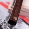 Couteau de chef Japonais PETTY 15 cm, Dellinger