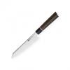 Couteau de chef Japonais PETTY 15 cm, Dellinger