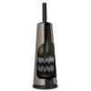 brosse de toilettes RENEW, platine, Brabantia