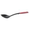 Cuillère de service TASTY PLUS, Brabantia